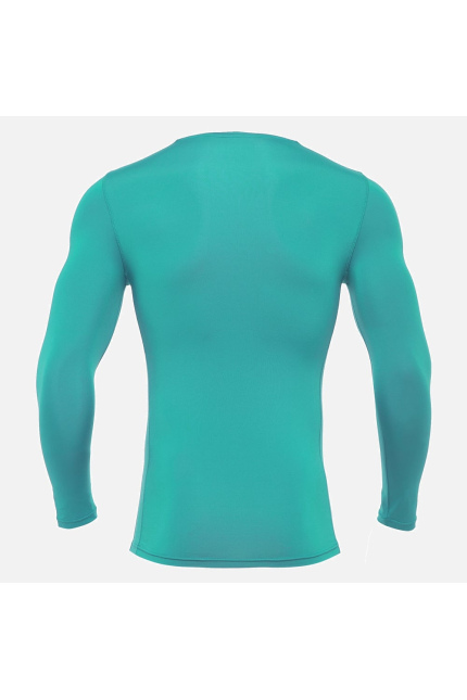 MACRON - Holly - Unisexe