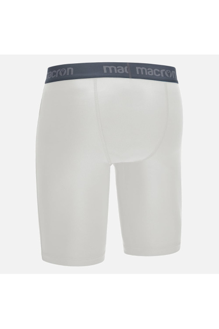 MACRON - Oak - Unisexe