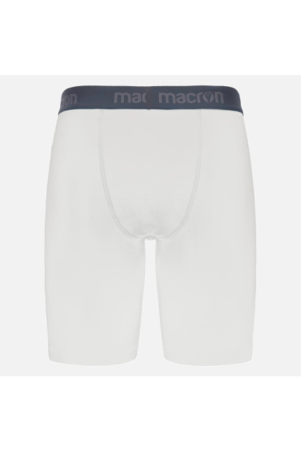 MACRON - Oak - Unisexe