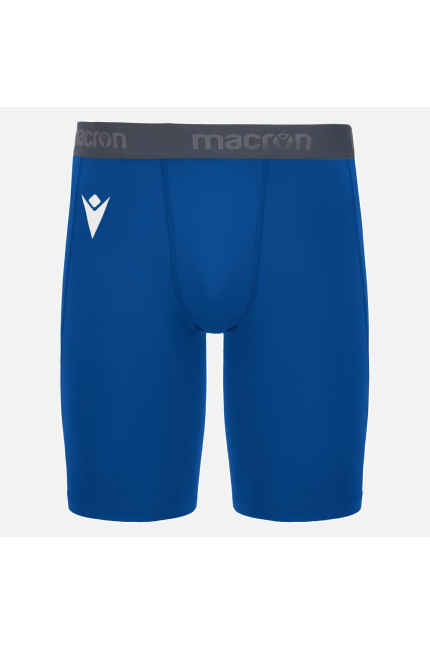 MACRON - Oak - Unisexe