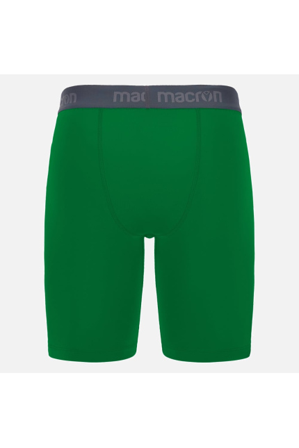 MACRON - Oak - Unisexe