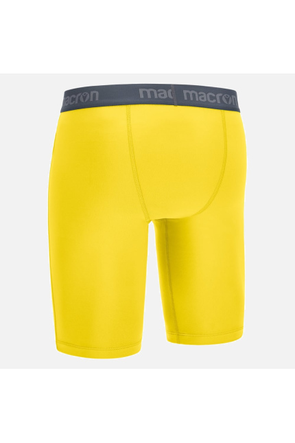 MACRON - Oak - Unisexe