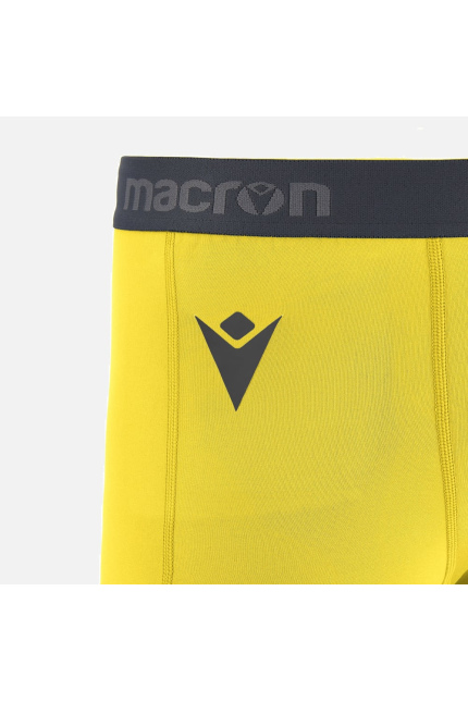 MACRON - Oak - Unisexe