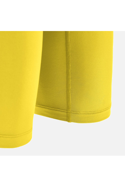 MACRON - Oak - Unisexe