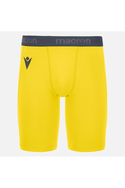 MACRON - Oak - Unisexe