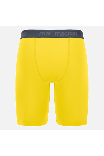 MACRON - Oak - Unisexe