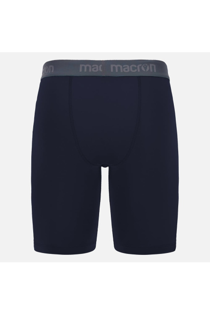 MACRON - Oak - Unisexe