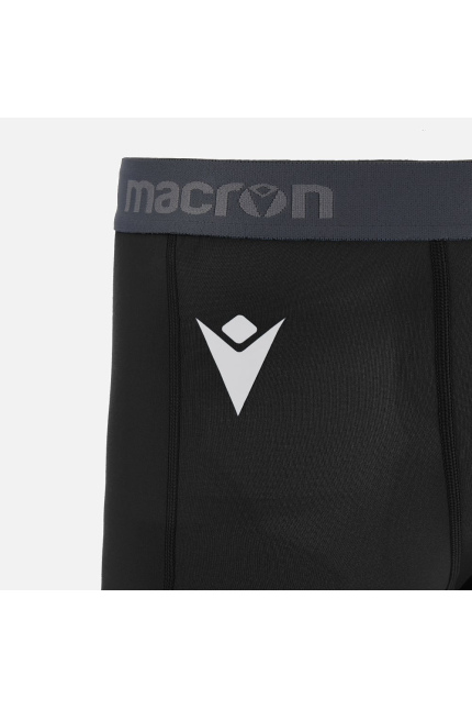 MACRON - Oak - Unisexe