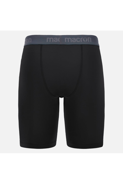 MACRON - Oak - Unisexe