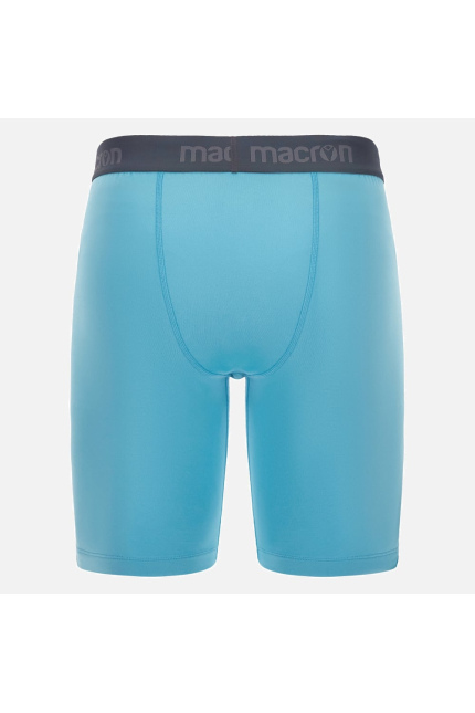 MACRON - Oak - Unisexe