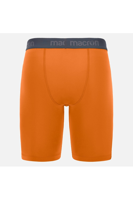 MACRON - Oak - Unisexe