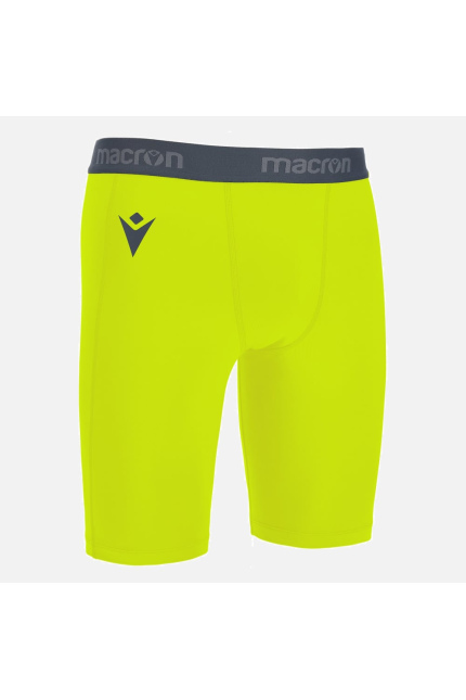 MACRON - Oak - Unisexe