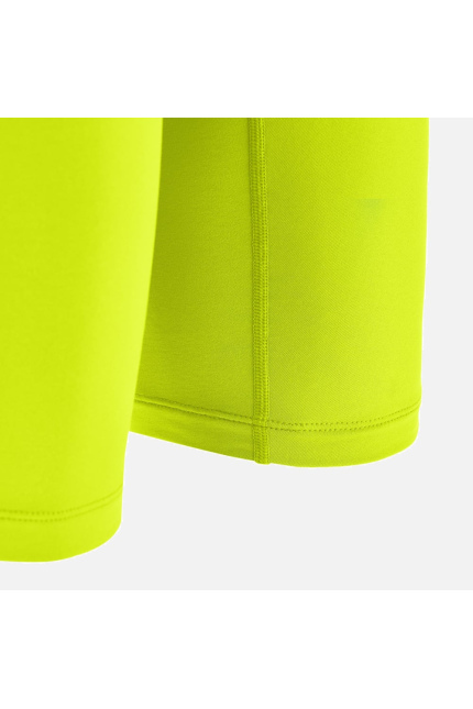 MACRON - Oak - Unisexe