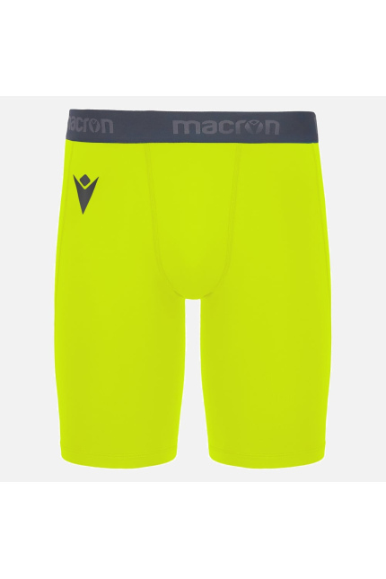 MACRON - Oak - Unisexe