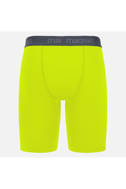 MACRON - Oak - Unisexe