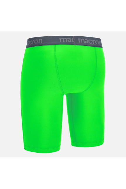 MACRON - Oak - Unisexe