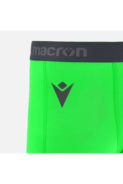 MACRON - Oak - Unisexe