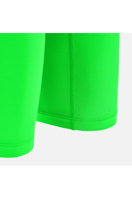 MACRON - Oak - Unisexe