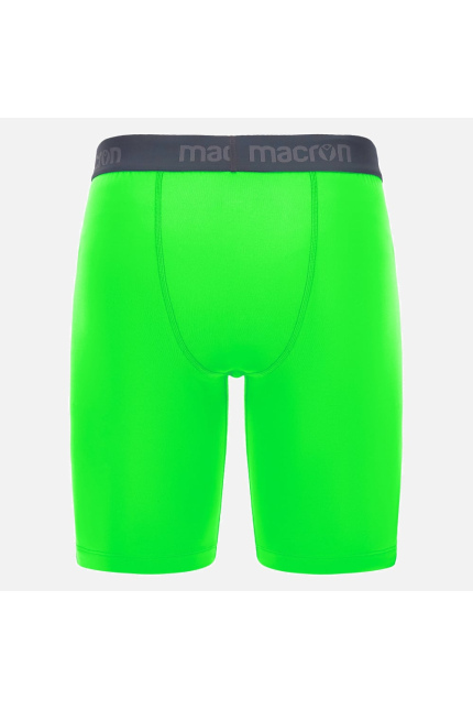 MACRON - Oak - Unisexe