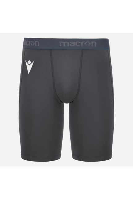 MACRON - Oak - Unisexe