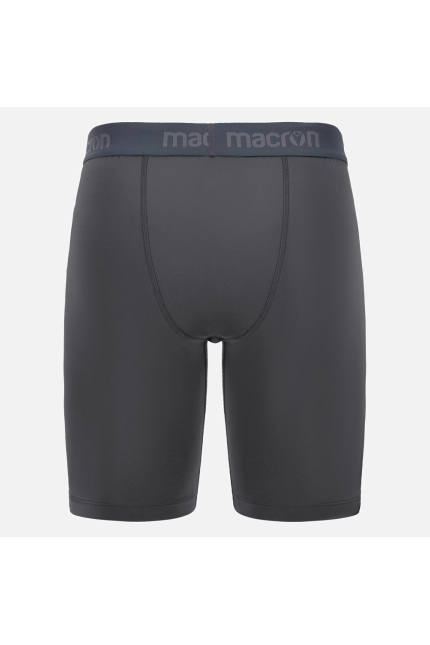 MACRON - Oak - Unisexe