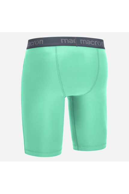 MACRON - Oak - Unisexe