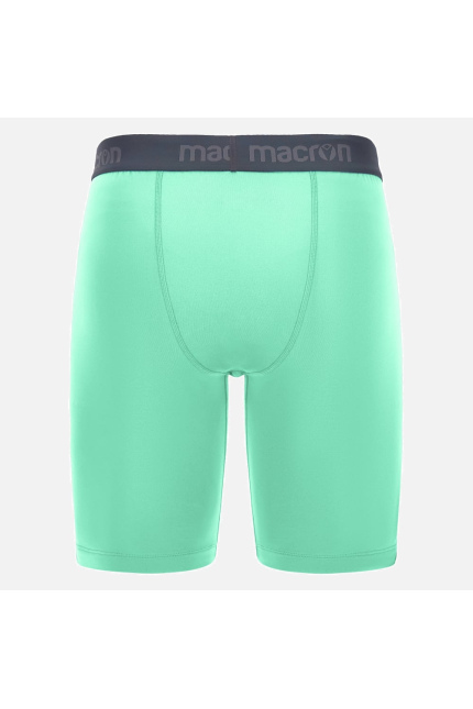 MACRON - Oak - Unisexe