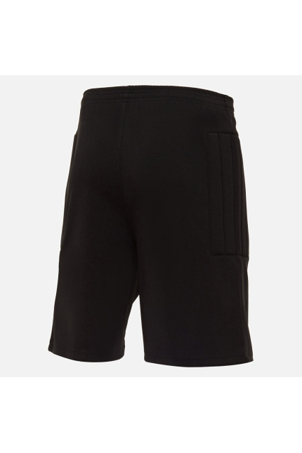 MACRON - Cassiopea Hero - Unisexe