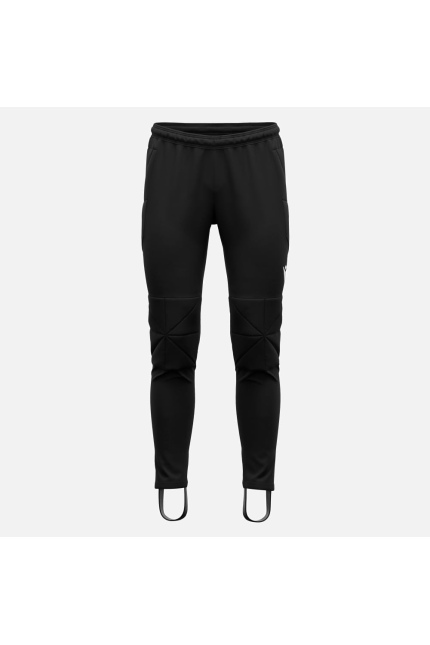 MACRON - Auriga - Unisexe