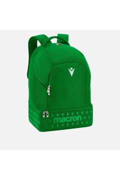 MACRON - Rookie