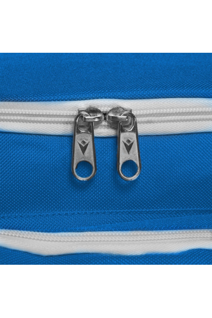 MACRON - sac à dos Cruise