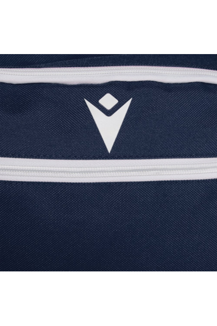 MACRON - sac à dos Cruise