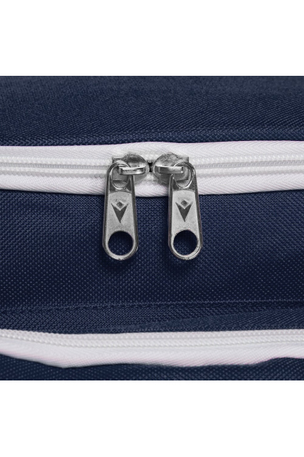 MACRON - sac à dos Cruise