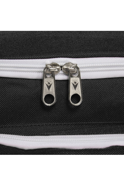 MACRON - sac à dos Cruise