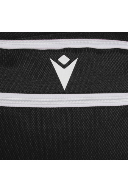 MACRON - sac à dos Cruise