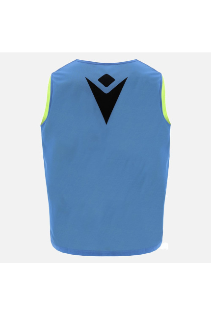 MACRON - Dossard Marple - 5 Pièces