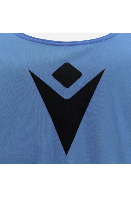 MACRON - Dossard Marple - 5 Pièces