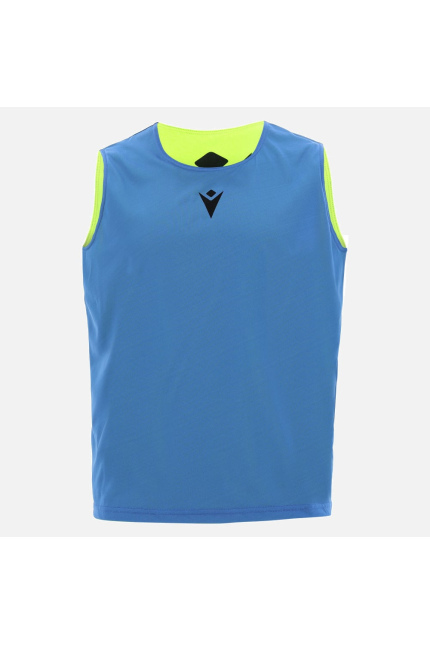 MACRON - Dossard Marple - 5 Pièces