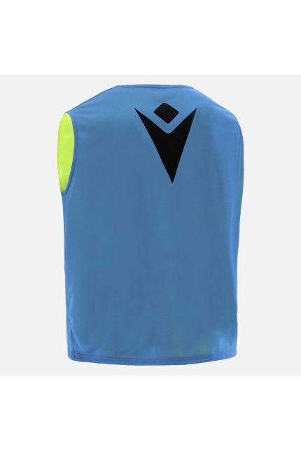 MACRON - Dossard Marple - 5 Pièces