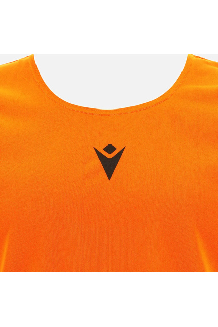 MACRON - Dossard Marple - 5 Pièces