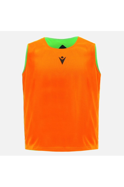 MACRON - Dossard Marple - 5 Pièces