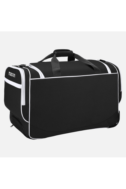 MACRON - Trolley Passenger