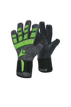 MACRON - Alligator XH