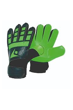 Macron - Leopard XH - Enfants