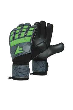 Macron - Hawk XH - Enfants