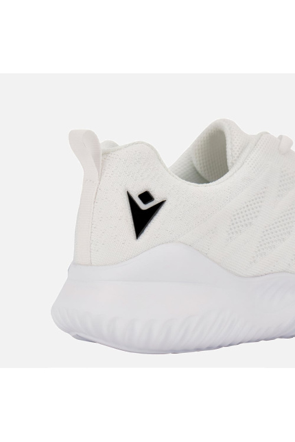 MACRON - Chaussure Etesian