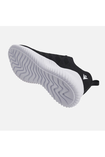 MACRON - Chaussure Etesian