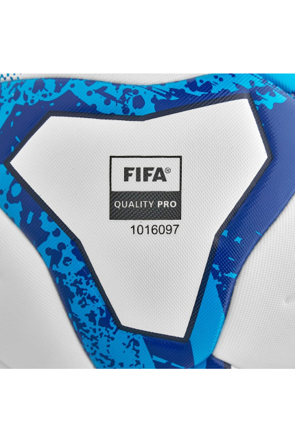 MACRON - Tsunami XI  N.5