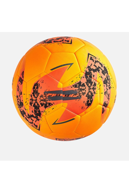 MACRON - Solstice XI N.5 - 12 Pièces