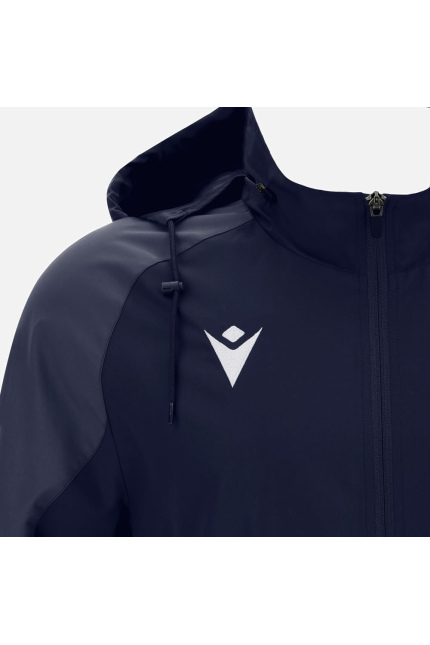 MACRON - Veste Elbrus